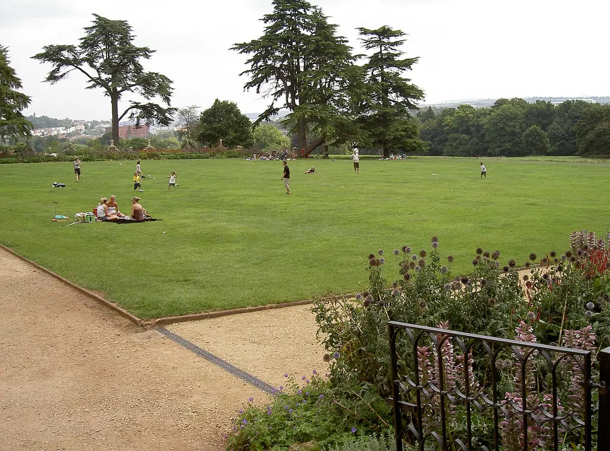 Picnic