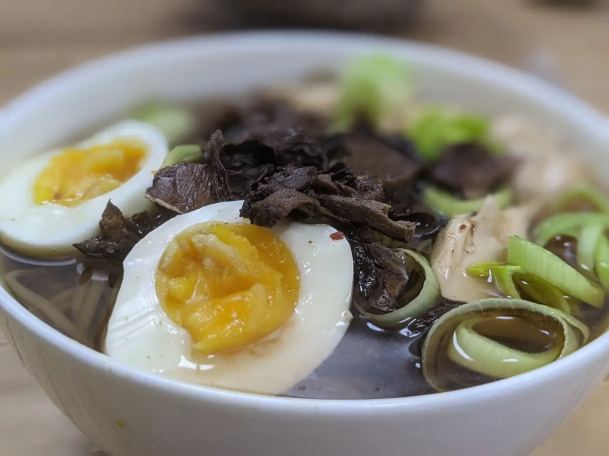 Ramen